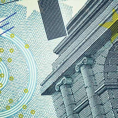 Insuffler une reprise dans les économies aux soins intensifs