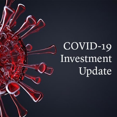 COVID-19: Daily Dashboard