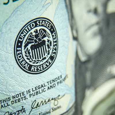 Dollar weakness will not prop up emerging currencies