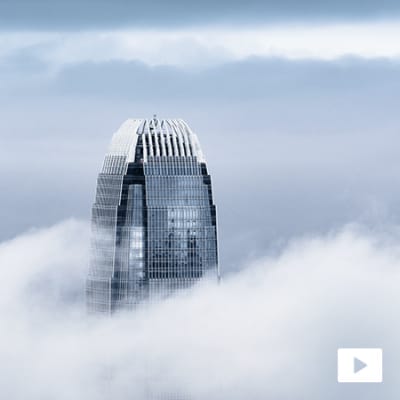 Stratégie d’investissement T1 2020: Reprise en vue ?