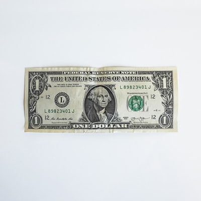 Harvesting the Magic Money Tree