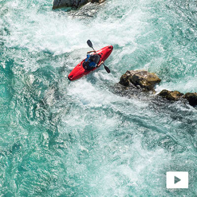 Global Investment Strategy Q4 2019: Finding yield opportunities amid shifting market tides