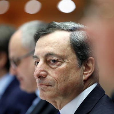 Q&A on the recent ECB announcements