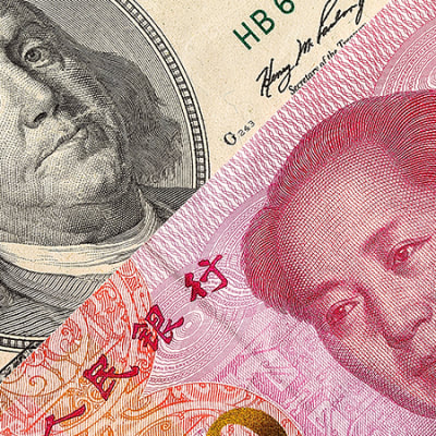 Trade war escalation wreaks havoc in markets: What it all means for FX