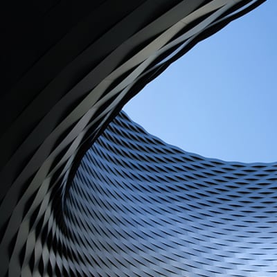 EU-Swiss relations and Brexit: Trading Places
