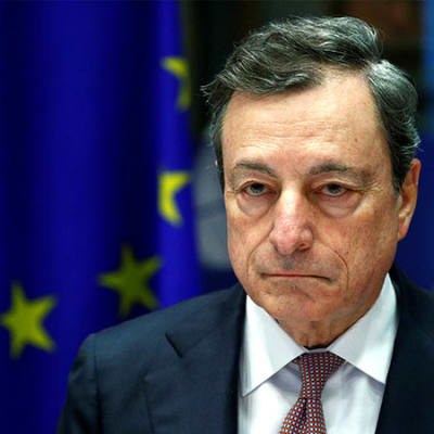 The ECB’s path forward: struggling to change the game