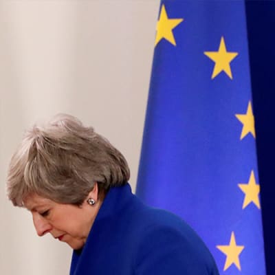 Europe - (Quand) le ralentissement prendra-t-il fin ?
