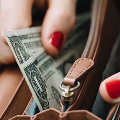 FX Monthly: Quo vadis, dollar?