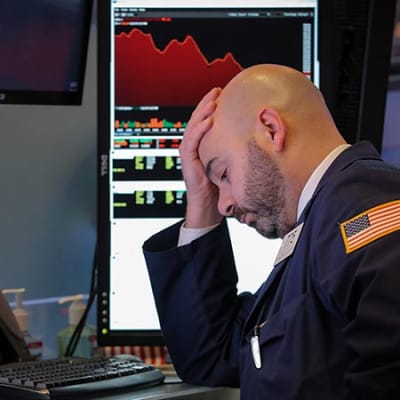 Les marchés marquent un temps de réflexion face à des bénéfices meilleurs que prévus