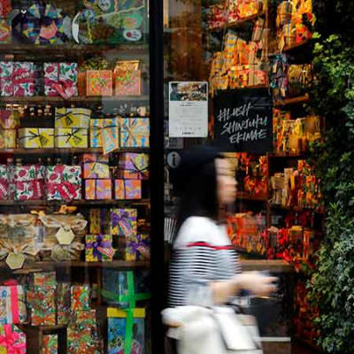 Pourquoi le yen grimpe-t-il et s’agit-il d’une hausse pérenne ?