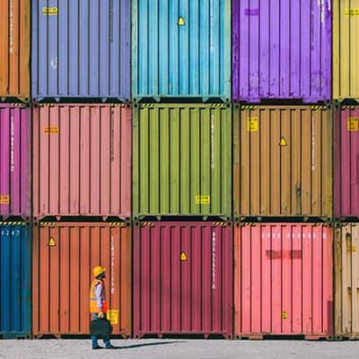 Dix thèmes d’investissement pour 2019