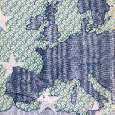 Europe : opportunité économique et incertitude politique
