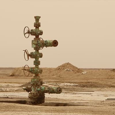 Oil on Settled Waters: OPEC+ anticipates supply-demand imbalances