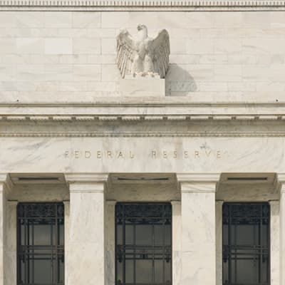 Real rates, growth and a flattening yield curve