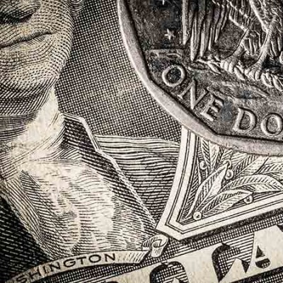 Dollar rally will run out of steam
