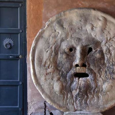 Italian populism gives investors another fright