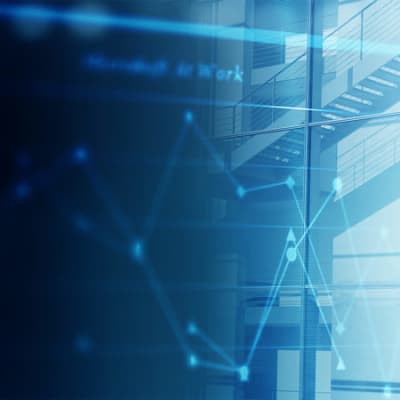 Lombard Odier cooperates with ABPS