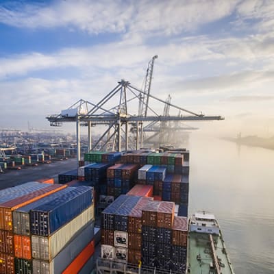 Global outlook for 2018: the cycle extends