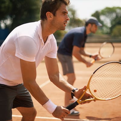 Battling the bulls – the false clash of active and passive investors