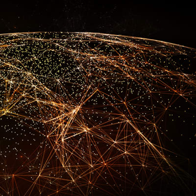 Tirer parti de la resynchronisation mondiale