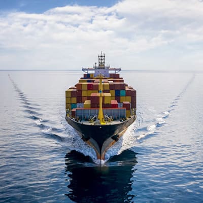 Stratégie d’investissement Asie 2S 2021 – Stabilisation et décélération de la croissance mondiale