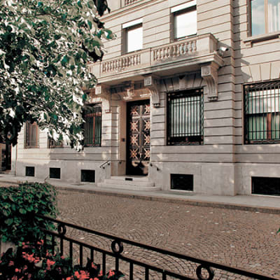 Lombard Odier annuncia i risultati dell’intero esercizio 2023: investimenti strategici nel talento, nella sostenibilità e nella tecnologia