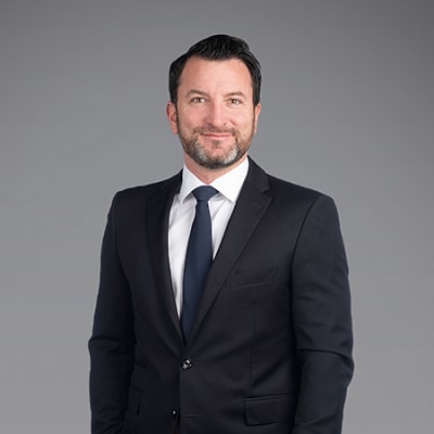 Lombard Odier verstärkt ihre Präsenz in der Deutschschweiz mit der Eröffnung eines neuen Standortes in Zug und der Einstellung eines  starken Teams erfahrener Banker