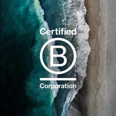Lombard Odier obtient sa recertification B Corp™ et améliore son score