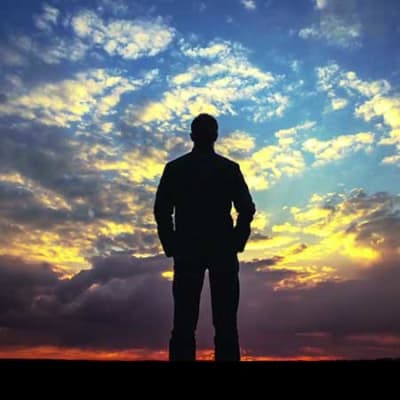 Notre philosophie, notre vision sur le monde qui nous entoure.