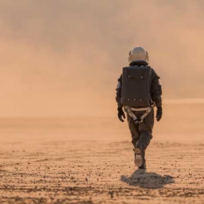 L’exploitation minière des astéroïdes et les voyages interstellaires ouvrent de nouvelles perspectives économiques dans l’espace