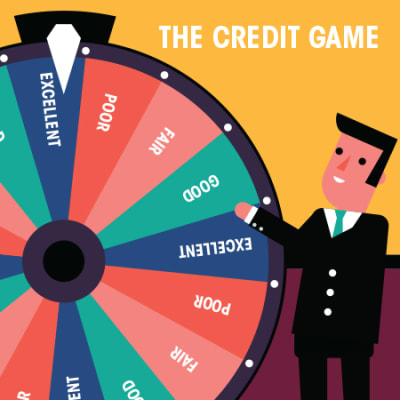 Psychometric testing can change finance forever