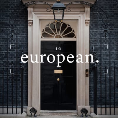 Comment le Brexit va-t-il influencer les relations de la Grande-Bretagne avec le reste du continent ?