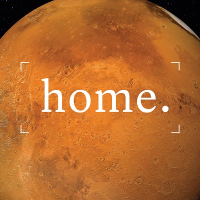 Comment les investissements privés vont-ils faire évoluer la conquête de l’espace vers de nouveaux horizons ?