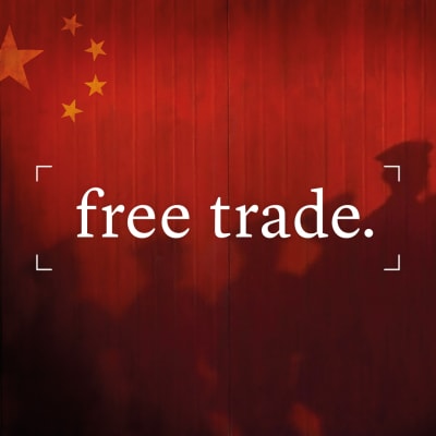 Could the Western yearning for protectionism subvert the existing world order?