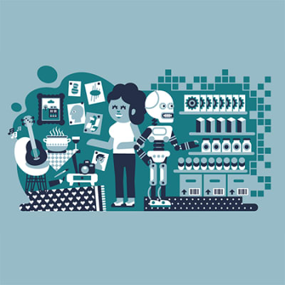 Why Artificial Intelligence sustainability is set to become a byword for good business