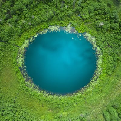 Comment l’économie circulaire peut-elle proposer une réponse concrète aux défis environnementaux ?