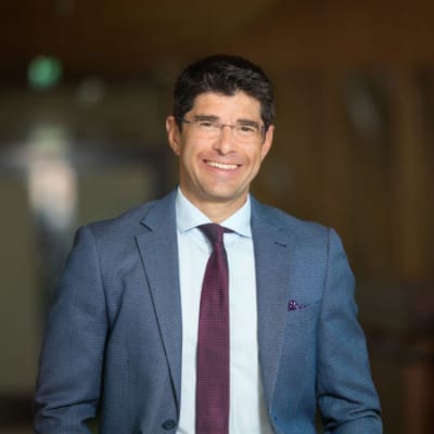 Financer un avenir favorable à la nature : Net Zero Delivery Summit 2024