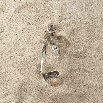 Des perspectives inédites dans l’économie circulaire grâce à de nouvelles possibilités avec les plastiques 