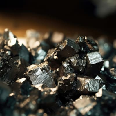 Les métaux du futur : à quel point le nickel est-il essentiel ?