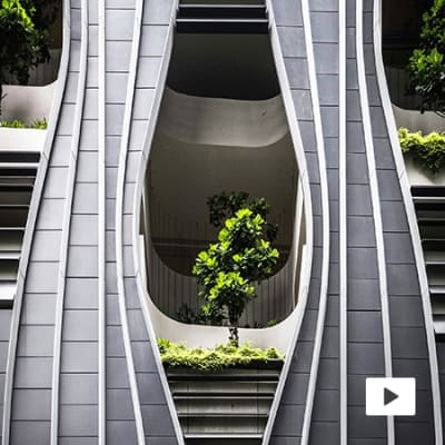 Comment le bâtiment peut-il devenir un secteur bas-carbone ?