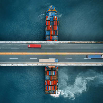 Combattre la pollution grâce à la technologie : comment la scale-up suisse Daphne Technology purifie notre air