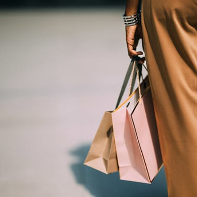 Dix conseils pour des achats intelligents et durables en ce Black Friday