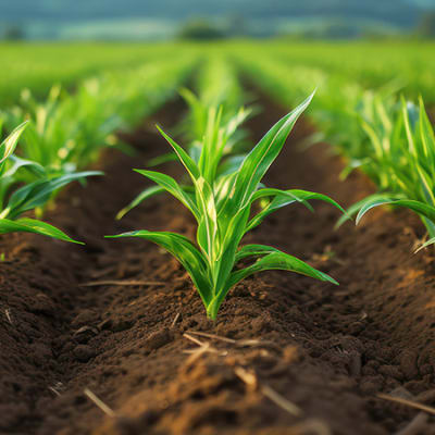 Die CLIC®-Chronik: Die Schweizer Landwirtschaft - Pionier in der nachhaltigen Landwirtschaft - ein Interview mit Michel Darbellay, Schweizerischer Bauernverband 