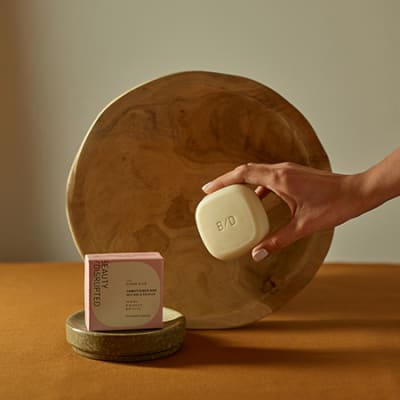 Comment la marque de cosmétiques premium Beauty Disrupted réinvente la beauté 