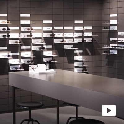 Les Chroniques CLIC® : L'entreprise de lunettes durables VIU analyse le coût environnemental d'une vision claire