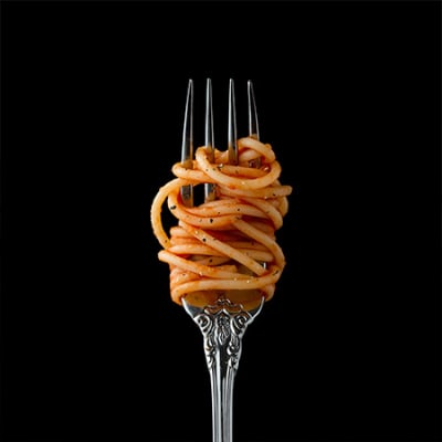 Les Chroniques CLIC® : Combien y a-t-il de CO₂ dans votre déjeuner ? Rencontrez Klimato, la start-up qui labellise les aliments pour lutter contre les émissions