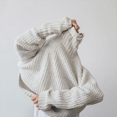 Vers une mode plus responsable : comment faire ?