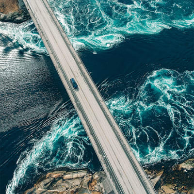 L’hydrogène est-il la solution pour un système de transport soutenable ? Interview avec Philippe Rosier, PDG de Symbio