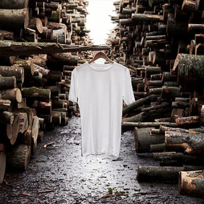 Les Chroniques CLIC® : Repenser les textiles pour une économie circulaire