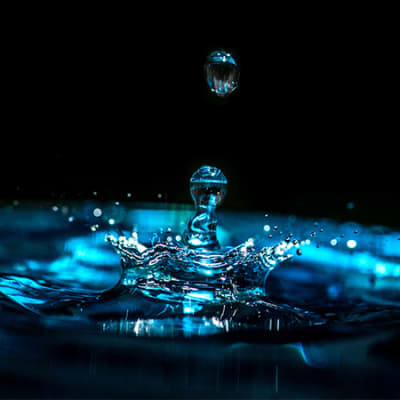 Les Chroniques CLIC®: Un futur propulsé à l’hydrogène ? La voie vers une énergie plus propre